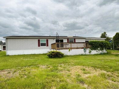 13 Birch St, Epsom, NH 03234 - photo 4