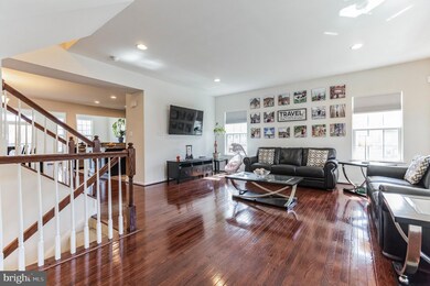 38 Isabelle Ct, Marlton, NJ 08053 - photo 3