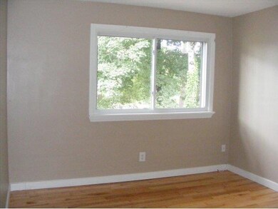 2227 Hickory Run, Graham, NC 27253 - photo 6