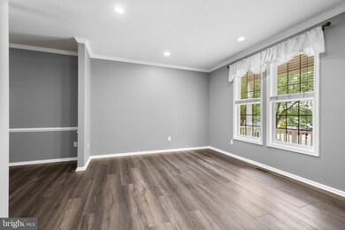 6456 Julie Ann Dr, Hanover, MD 21076 - photo 7