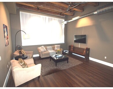 120 Holmes St unit 111, Quincy, MA 02171 - photo 2