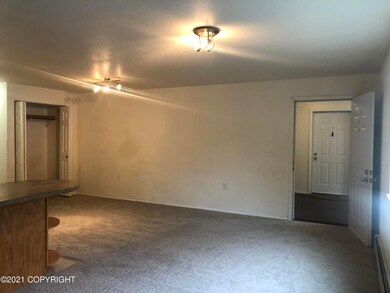 6301 W Commadore Ln unit A, Wasilla, AK 99623 - photo 4