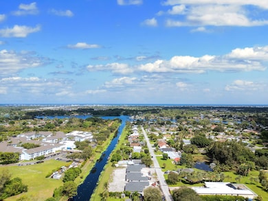 2801 Northside Dr, Atlantis, FL 33462 - photo 3