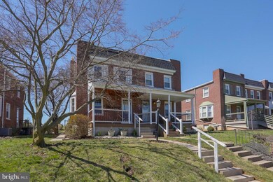 146 Nassau Rd, Lancaster, PA 17602 - photo 3