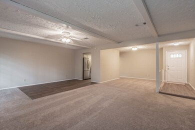 6015 Knotty Post Ln, Spring, TX 77373 - photo 7