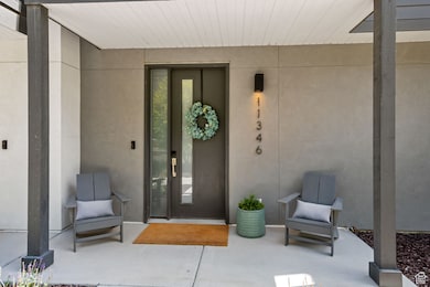 11346 S Willow Walk Dr, South Jordan, UT 84009 - photo 3