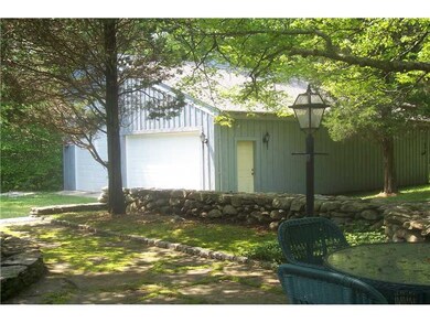 37 Amesbury Ln, Little Compton, RI 02837 - photo 7