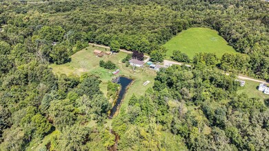 2464 Hand Rd above view