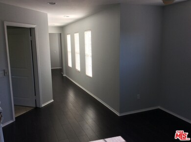 23365 Pike Ln, Valencia, CA 91355 - photo 6