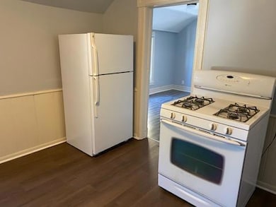 893 Jenks Ave, Saint Paul, MN 55106 - photo 7