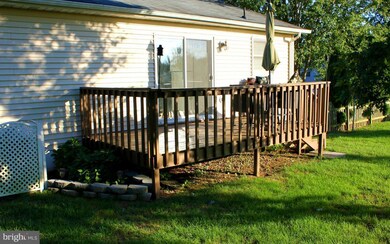 1520 Queen Ct, Culpeper, VA 22701 - photo 3