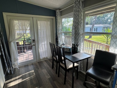 14268 Canarias Dr unit 1013, Kissimmee, FL 34747 - photo 7