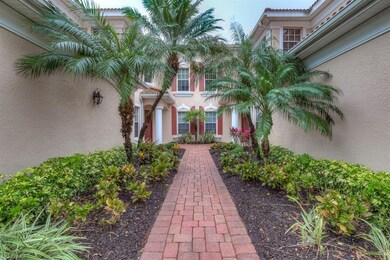 12815 Carrington Cir unit 2-101, Naples, FL 34105 - photo 3