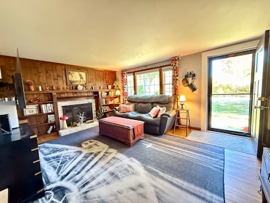 23 Circuit Rd N, West Yarmouth, MA 02673 - photo 7