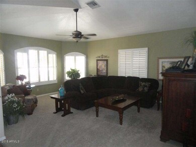 5784 W Shannon St, Chandler, AZ 85226 - photo 7