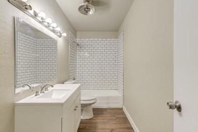 DSC09596_597_598_599_600