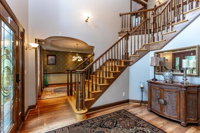 3275 Bohon Rd, Harrodsburg, KY 40330 - photo 7