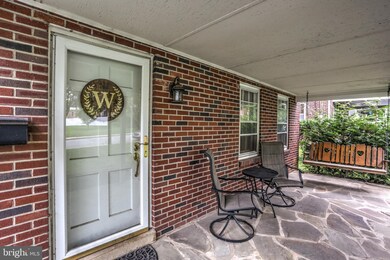 59 N Kinzer Ave, New Holland, PA 17557 - photo 4