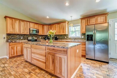 13045 State Route C, Newburg, MO 65550 - photo 7