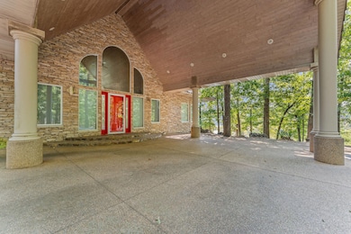 24304 Mustang Ln, Shell Knob, MO 65747 - photo 2