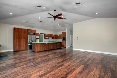 Montecito - 4541 (5)