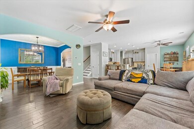 1013 Bald Cypress Dr, Moncks Corner, SC 29461 - photo 4