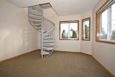 417 4th Ave N, Edmonds, WA 98020 - photo 4