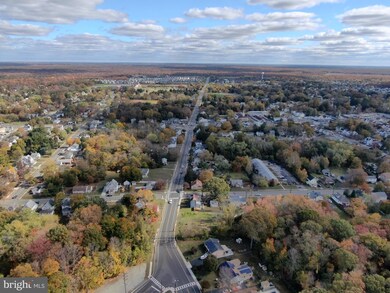 258 260 W Academy St, Clayton, NJ 08312 - photo 2