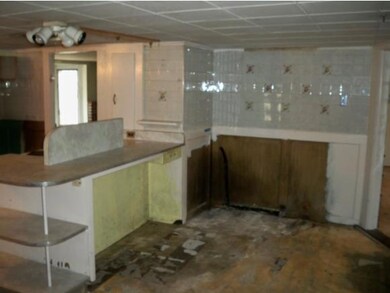 3082 E Main St, Center Conway, NH 03813 - photo 2