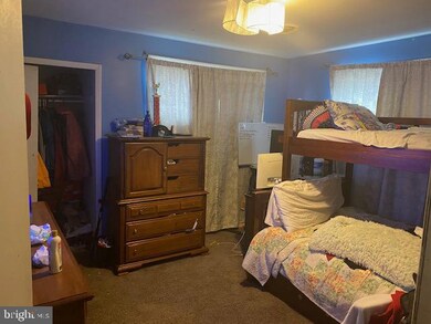 120 Cedar Ave, Paulsboro, NJ 08066 - photo 6