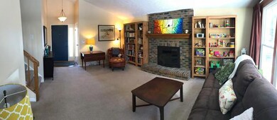 2509 Sutter Pkwy, Dublin, OH 43016 - photo 7