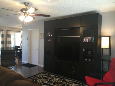 6408 W Laredo St, Chandler, AZ 85226 - photo 6