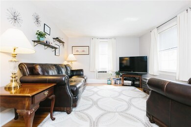 16 Corrente Ave, Pawtucket, RI 02861 - photo 3