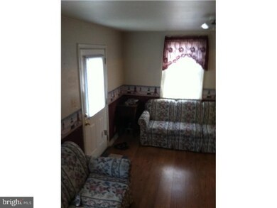 115 Bellanca Ln, New Castle, DE 19720 - photo 4