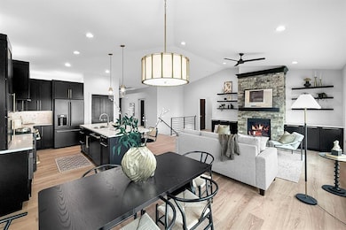 50 NW Crabtree Ln, Waukee, IA 50263 - photo 5