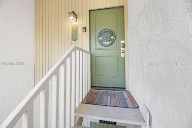 42 S Forest Beach Dr unit 3254, Hilton Head Island, SC 29928 - photo 5