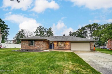 713 Beechwood Pl (1)