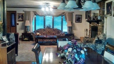 9754 N 500 W, Michigan City, IN 46360 - photo 7