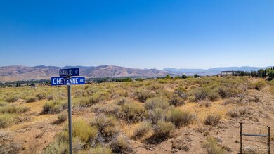 0 Cheyenne Ave unit 9993019, Tehachapi, CA 93561 - photo 4