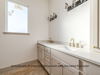 10954 Twin Lakes Ln, San Angelo, TX 76904 - photo 5