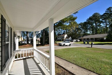 1007 Foscue Dr, Jacksonville, NC 28540 - photo 7