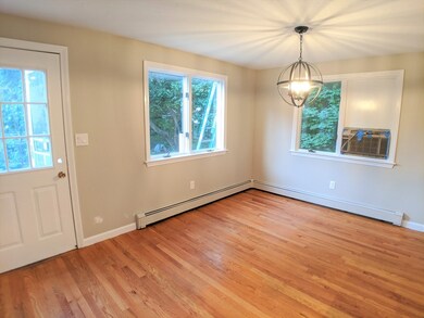 6 Tyler Ct unit A, Natick, MA 01760 - photo 6