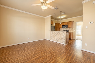 1198 Jones Butler Rd unit 2007, College Station, TX 77840 - photo 4