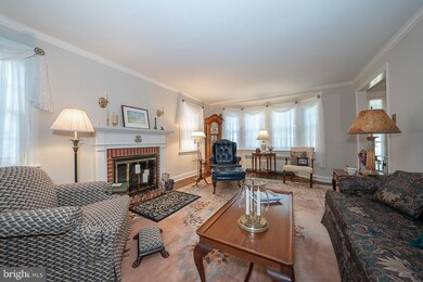 2936 Belmont Ave, Ardmore, PA 19003 - photo 6