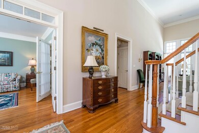 609 Remington Dr, Macon, GA 31210 - photo 6