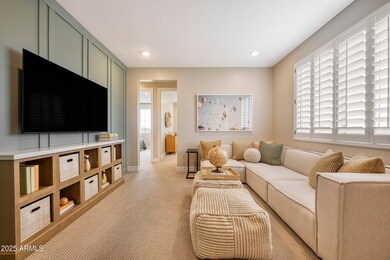 1506 E Coconino Way, Gilbert, AZ 85298 - photo 6