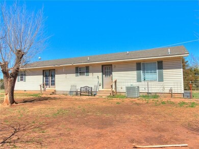 12625 Skyridge Dr, Edmond, OK 73025 - photo 3