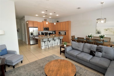 244 Captiva Dr, Davenport, FL 33896 - photo 2