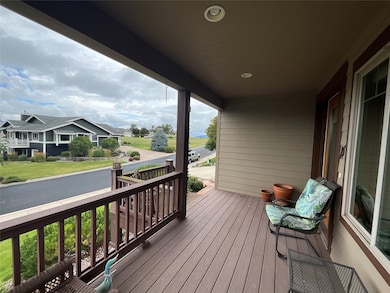 100 Reliance Landing, Polson, MT 59860 - photo 4