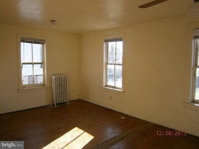 164 Jenkins Ave, Lansdale, PA 19446 - photo 7